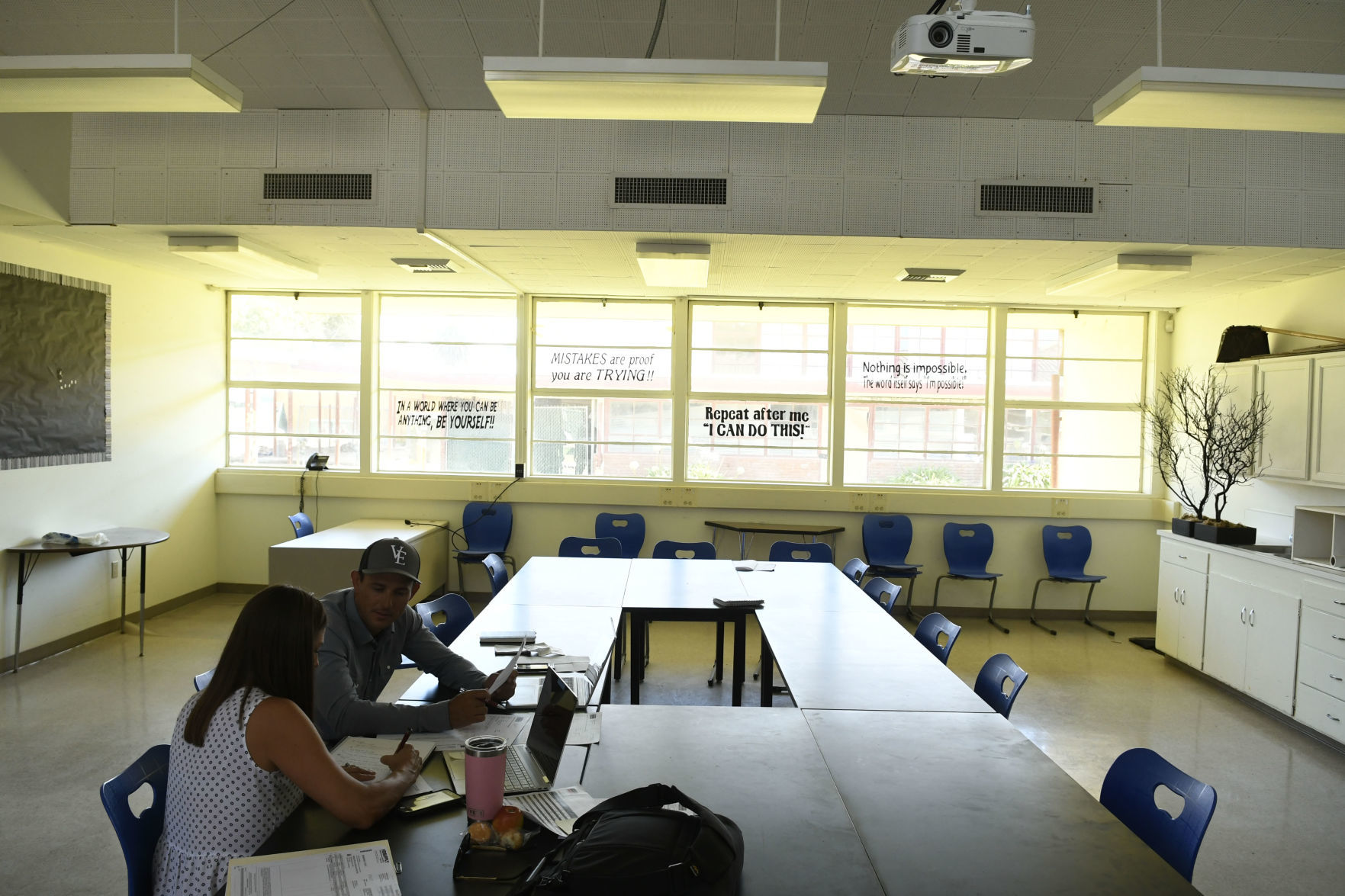 081219 SMHS construction 06.jpg